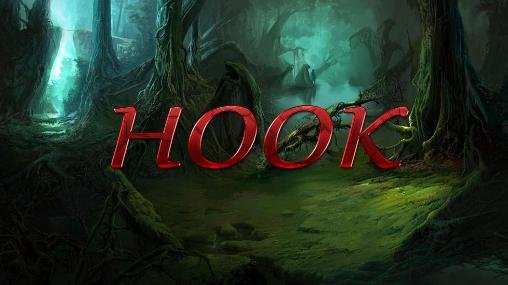 download Hook pro apk